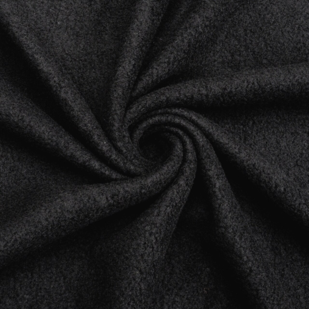 Solid Anti-Pill Fleece Fabric | 32 Colors | Free Shipping | Buy More & Save More